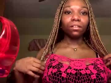 Empressvera_ June 16, 2025 Chaturbate stream image