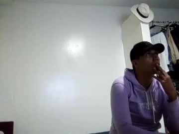 Jorimadu111 June 16, 2025 Chaturbate stream image