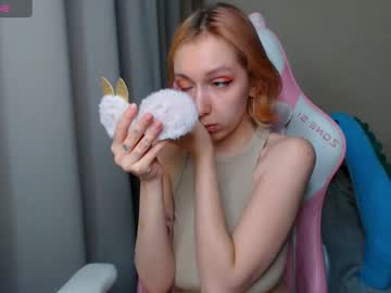 Leah__Gotty stream photo from June 16, 2025