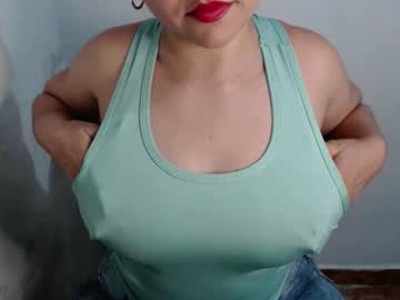 Lizbodu June 16, 2025 Chaturbate stream image