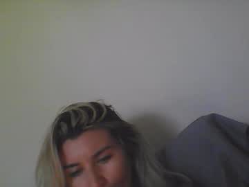 Madisonlubbe2 June 16, 2025 Chaturbate stream image