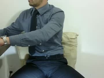 Rafaelssk June 16, 2025 Chaturbate stream image