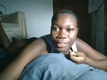 Sexqueen02 June 16, 2025 Chaturbate stream image