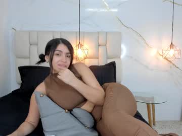 Stephanysc June 16, 2025 Chaturbate stream image