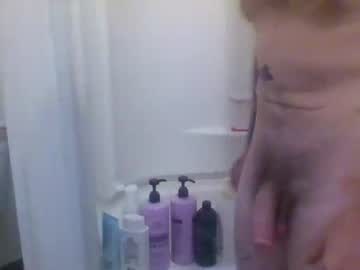 Stoner4lyfe420 June 16, 2025 Chaturbate stream image