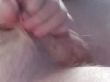 Touchmerighthere June 16, 2025 Chaturbate stream image