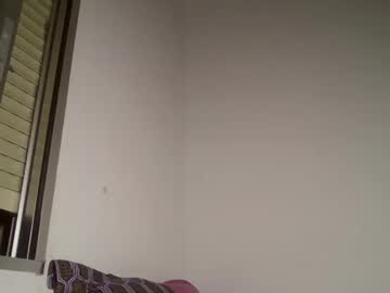 Zeynep_Cass June 16, 2025 Chaturbate stream image