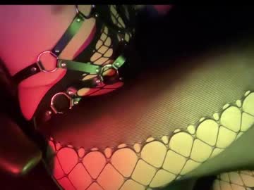 3supman3 June 17, 2025 Chaturbate stream image
