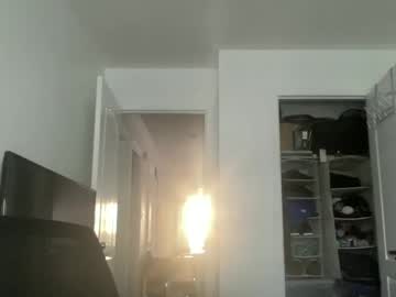 Badboymusician stream photo from June 17, 2025