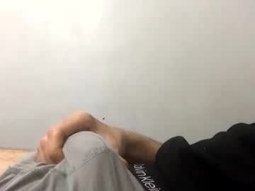 Eg51990 June 17, 2025 Chaturbate stream image