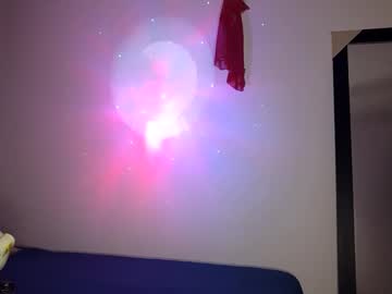 Electra0987 June 17, 2025 Chaturbate stream image