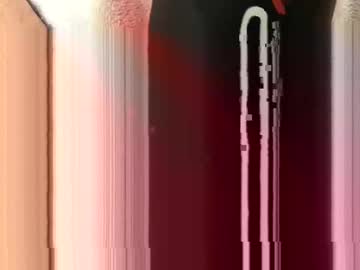 Franklyjerry June 17, 2025 Chaturbate stream image