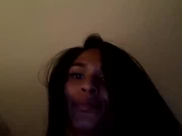 Jazmin_Queen__ June 17, 2025 Chaturbate stream image
