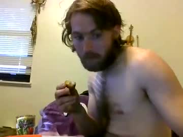 John36cock595505 June 17, 2025 Chaturbate stream image