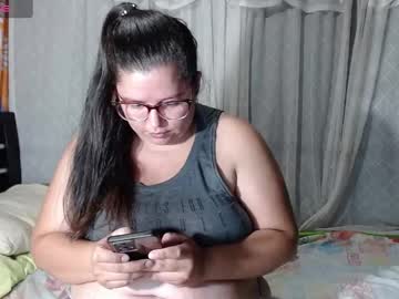 Lilly_Bigttock stream photo from June 17, 2025
