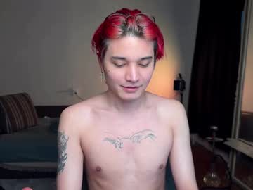 Lovelydany3 June 17, 2025 Chaturbate stream image