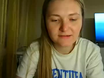 Missbrooksy June 17, 2025 Chaturbate stream image