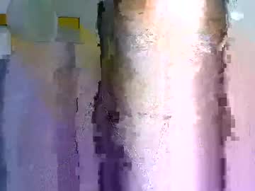Nasty_Bady June 17, 2025 Chaturbate stream image
