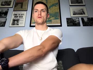 Pattyb_ June 17, 2025 Chaturbate stream image