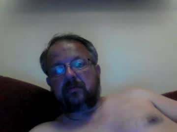 Robx32 June 17, 2025 Chaturbate stream image
