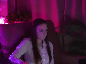 Roxynoirr June 17, 2025 Chaturbate stream image