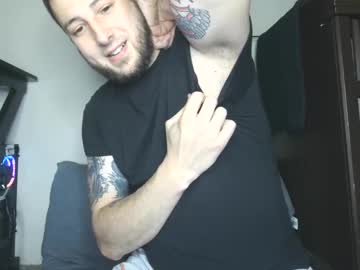 Swoozy_ June 17, 2025 Chaturbate stream image