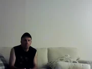 Theman18951pa June 17, 2025 Chaturbate stream image
