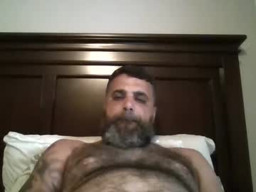 Weezy210 June 17, 2025 Chaturbate stream image