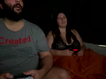 2littlefox stream photo from June 17, 2025