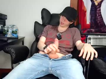 Bobby72738 June 17, 2025 Chaturbate stream image