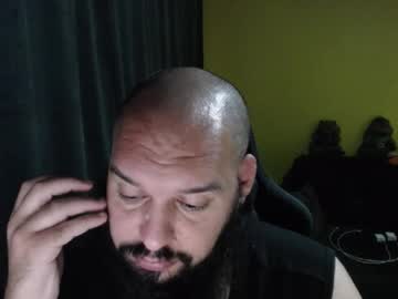 Guessswho24 stream photo from June 17, 2025