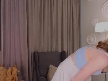 Keylalong June 17, 2025 Chaturbate stream image
