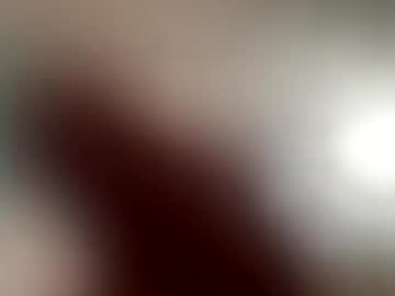 Lustful_Goat June 17, 2025 Chaturbate stream image