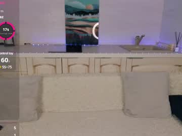 Marta_Bates stream photo from June 17, 2025