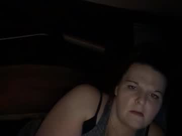 Roxxyfoxxy1 June 17, 2025 Chaturbate stream image
