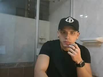 Sean__Opry June 17, 2025 Chaturbate stream image