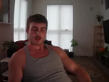 Superrush69 June 17, 2025 Chaturbate stream image