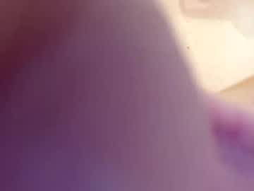 Tannermaze6 June 17, 2025 Chaturbate stream image
