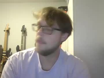 Tylermizzan123 June 17, 2025 Chaturbate stream image