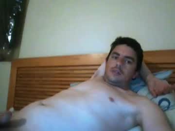 Uglyyounlad June 17, 2025 Chaturbate stream image