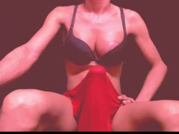 11inchmistressxxlyka June 17, 2025 Chaturbate stream image