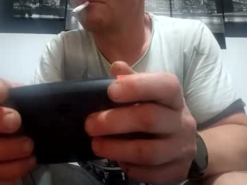 Alles594462 June 17, 2025 Chaturbate stream image