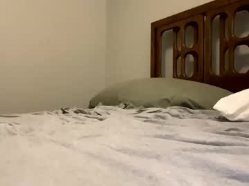 Bounce851264 June 17, 2025 Chaturbate stream image