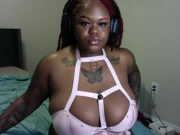 Cali_Squirts June 17, 2025 Chaturbate stream image