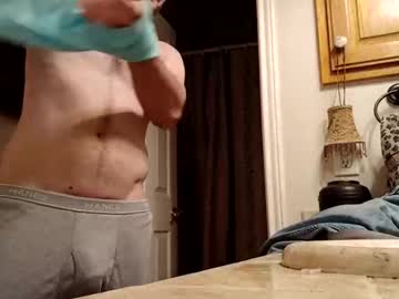 Chrisp08420 June 17, 2025 Chaturbate stream image