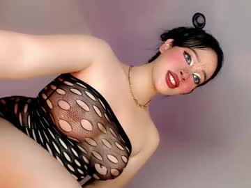 Daretolove_Kate June 17, 2025 Chaturbate stream image