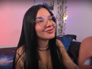 Ema_Roberts June 17, 2025 Chaturbate stream image