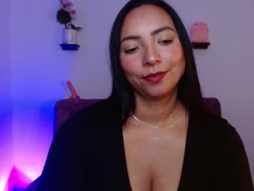 Emmi_Cam June 17, 2025 Chaturbate stream image