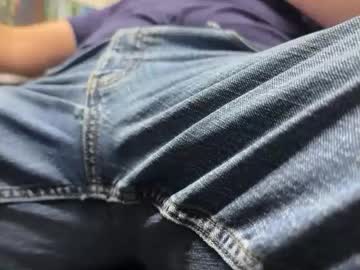 Goodgirldolls June 17, 2025 Chaturbate stream image