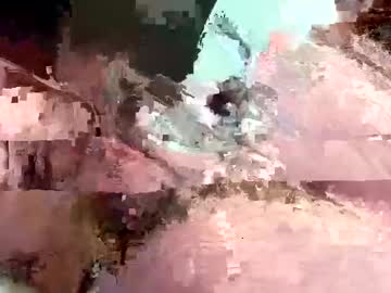 Hardtc2 June 17, 2025 Chaturbate stream image